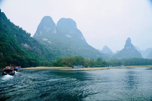 精密新型可靠性